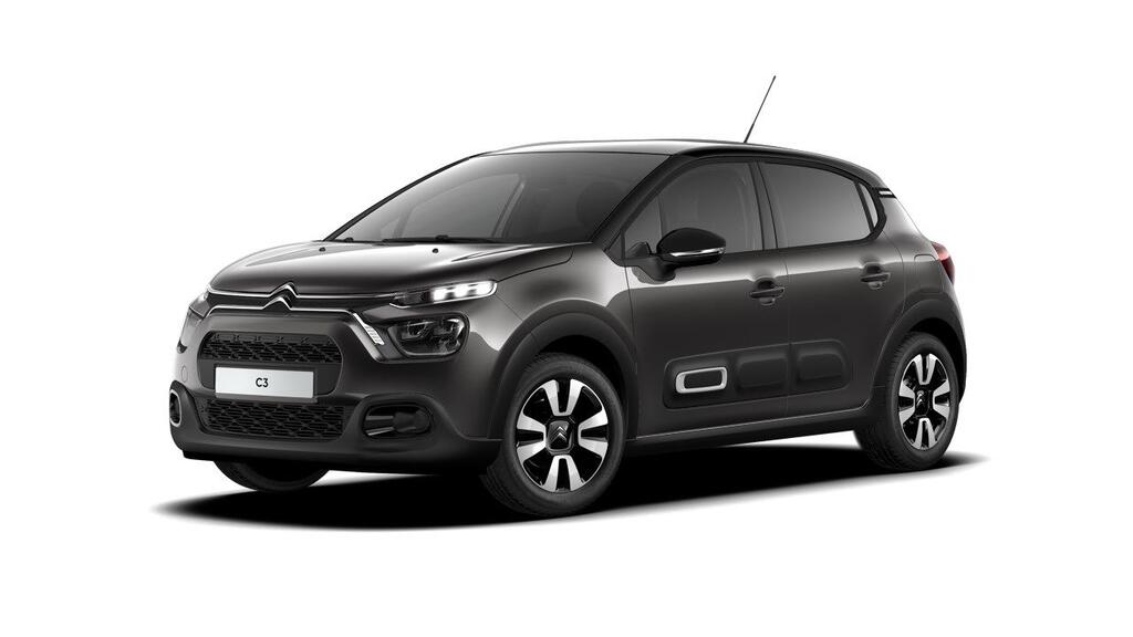 Citroën C3 PureTech 60KW (83CV) Max - Foto 426