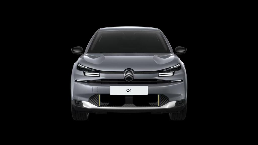 Citroën C4 Hybrid 136 e-DCS6 Business Edition - Foto 537