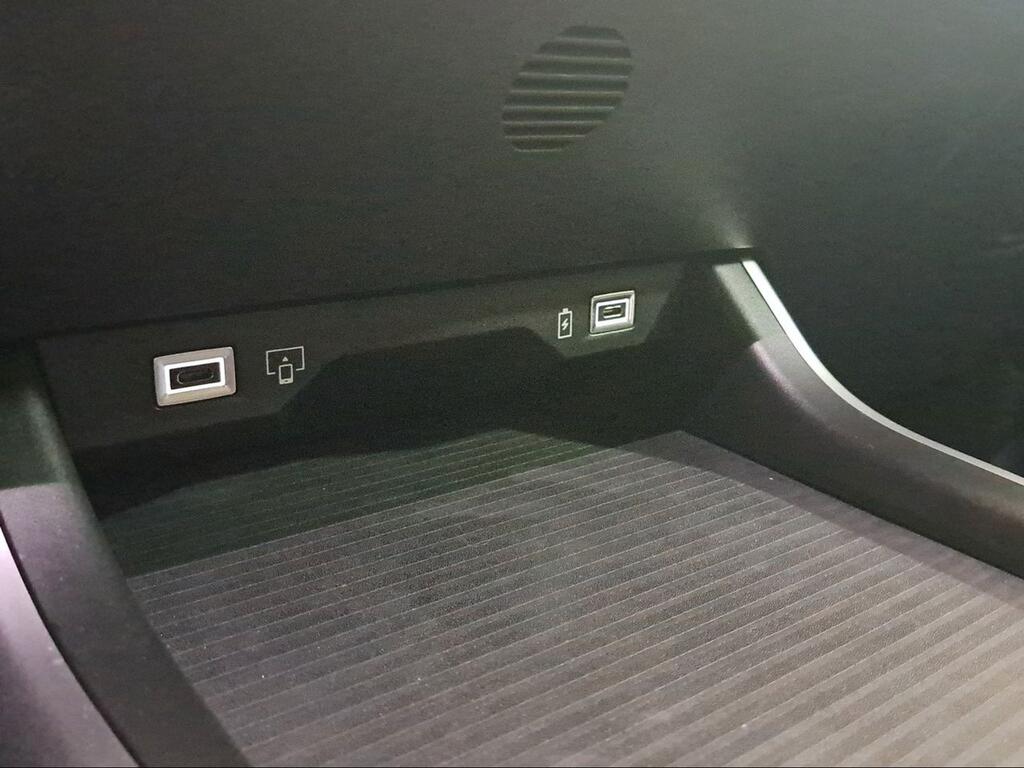 Jeep Compass JEEP COMPASS BEV SUMMIT FIRST EDITION - Foto 588