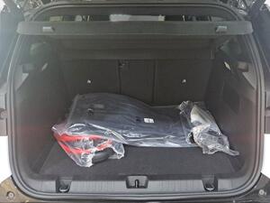 Jeep Compass JEEP COMPASS BEV SUMMIT FIRST EDITION