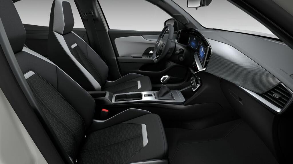 Opel Mokka 1.2 T 100kW (136 CV) Edition - Foto 781