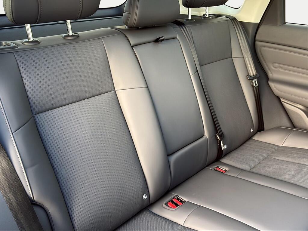 Leapmotor B10 B10 BEV 67.1kWh DesignProMax Auto - Foto 525