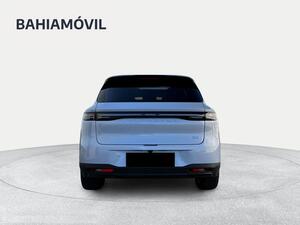 Leapmotor B10 B10 BEV 67.1kWh DesignProMax Auto