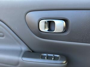 Leapmotor B10 B10 BEV 67.1kWh DesignProMax Auto