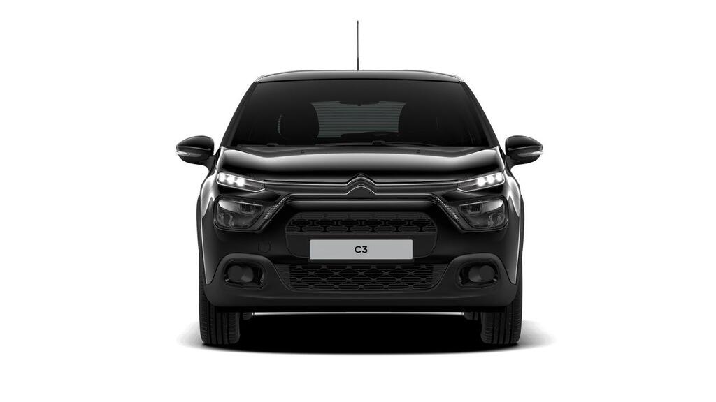 Citroën C3 PureTech 60KW (83CV) Plus - Foto 365