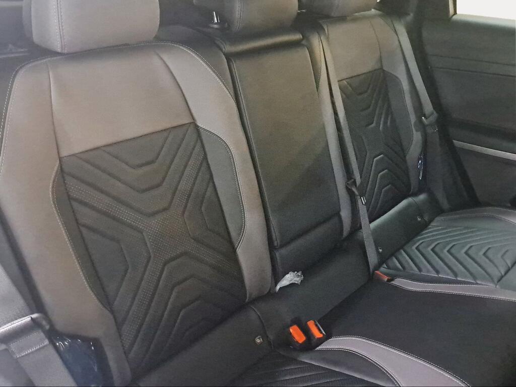 Jeep Compass JEEP COMPASS BEV SUMMIT FIRST EDITION - Foto 717