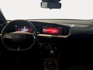 Opel Mokka 1.2 T 100kW (136 CV) GS MT6