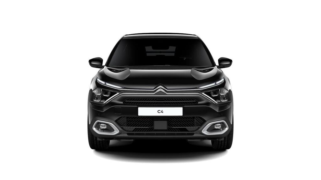 Citroën C4 Hybrid 136 e-DCS6 Max - Foto 632
