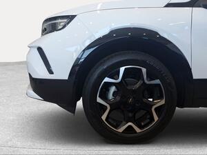 Opel Mokka 1.2 T 100kW (136 CV) GS MT6