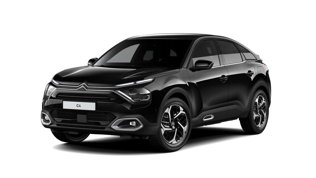 Citroën C4 Hybrid 136 e-DCS6 Max - Foto 631