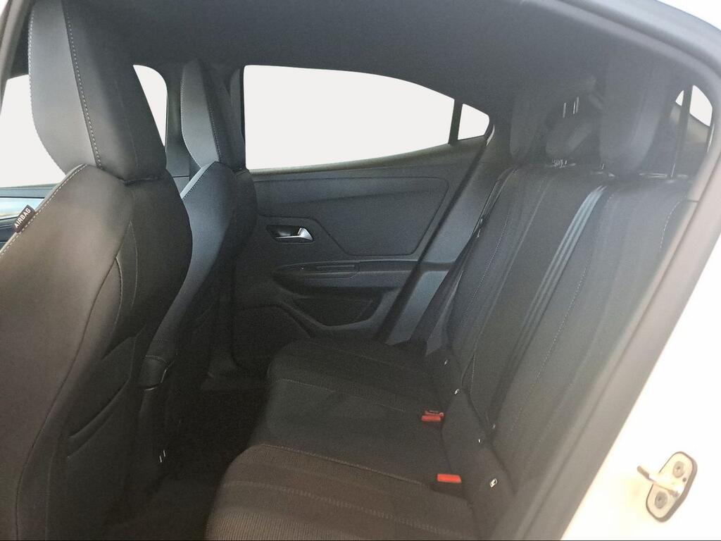 Opel Mokka 1.2 T 100kW (136 CV) GS MT6 - Foto 844