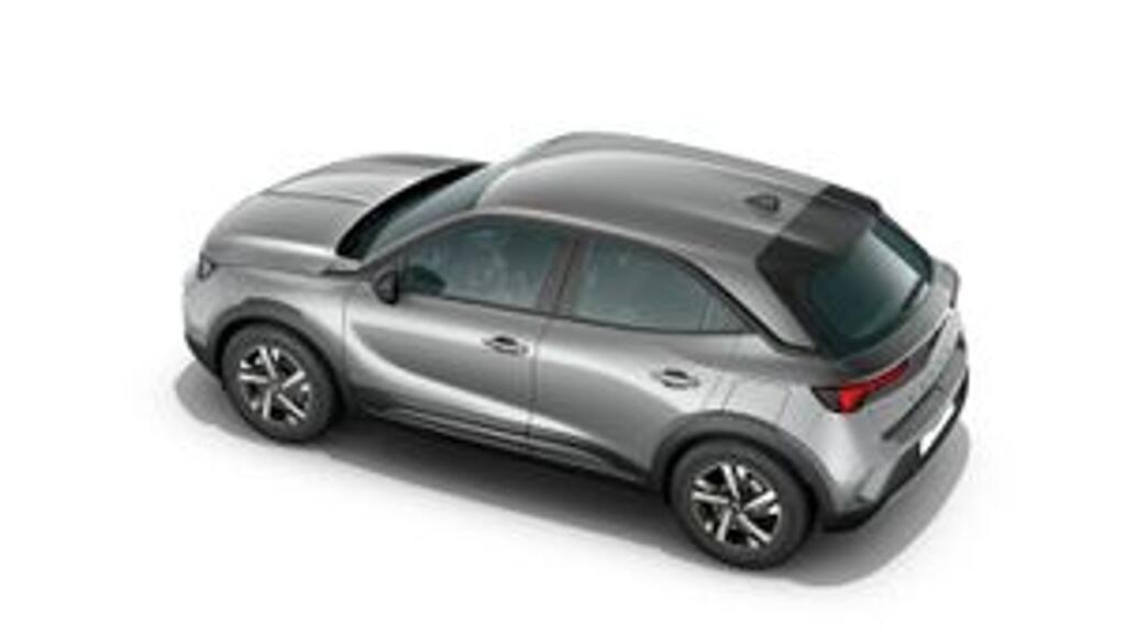Opel Mokka 1.2 T XHT Hybrid eDCT6 Edition 145CV (107kW) - Foto 727