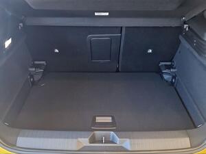 Opel Astra 1.2T XHT Hybrid 107kW Ultimate eDCT6