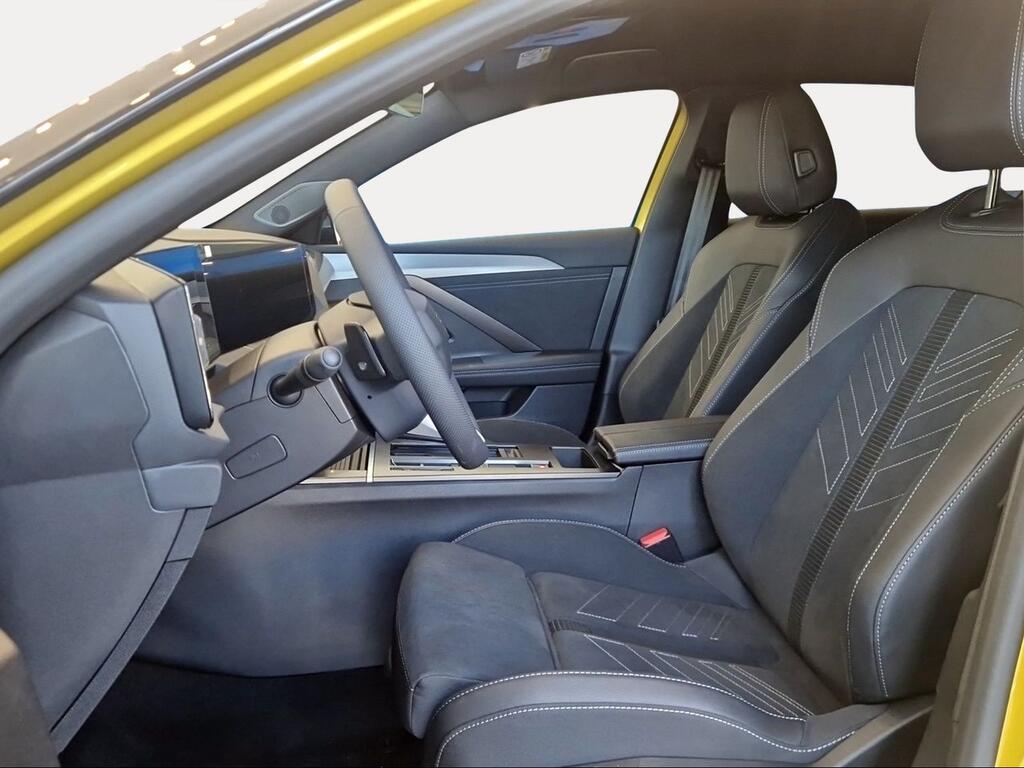 Opel Astra 1.2T XHT Hybrid 107kW Ultimate eDCT6 - Foto 747