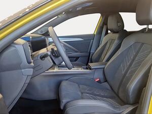 Opel Astra 1.2T XHT Hybrid 107kW Ultimate eDCT6