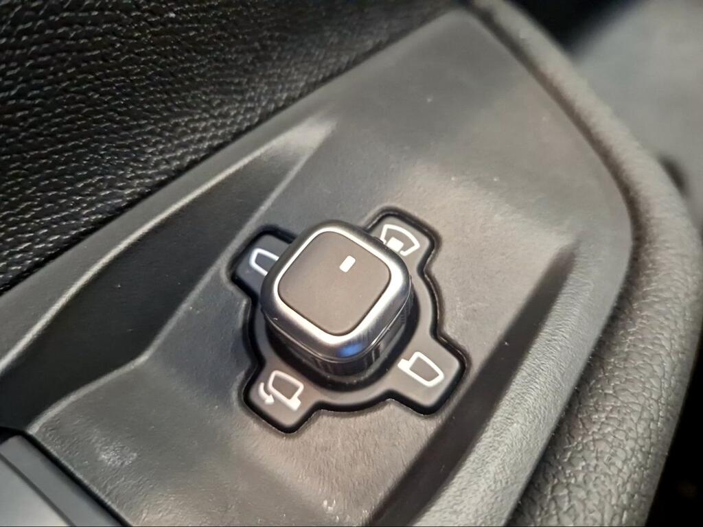 Opel Astra 1.2T XHT Hybrid 107kW Ultimate eDCT6 - Foto 767