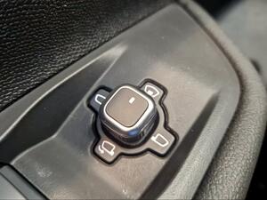 Opel Astra 1.2T XHT Hybrid 107kW Ultimate eDCT6
