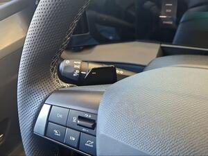 Opel Astra 1.2T XHT Hybrid 107kW Ultimate eDCT6