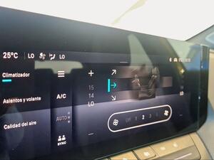Opel Astra 1.2T XHT Hybrid 107kW Ultimate eDCT6