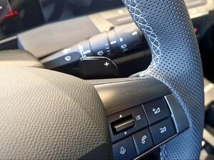 Opel Astra 1.2T XHT Hybrid 107kW Ultimate eDCT6