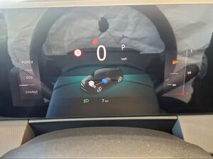 Opel Astra 1.2T XHT Hybrid 107kW Ultimate eDCT6