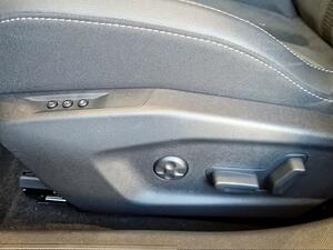 Opel Astra 1.2T XHT Hybrid 107kW Ultimate eDCT6