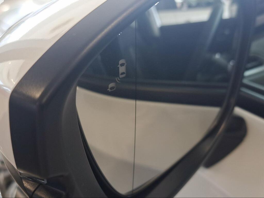 Honda Civic 2.0 i-MMD Elegance CVT - Foto 802