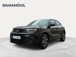 Opel Mokka 1.2 T 100kW (136 CV) Edition