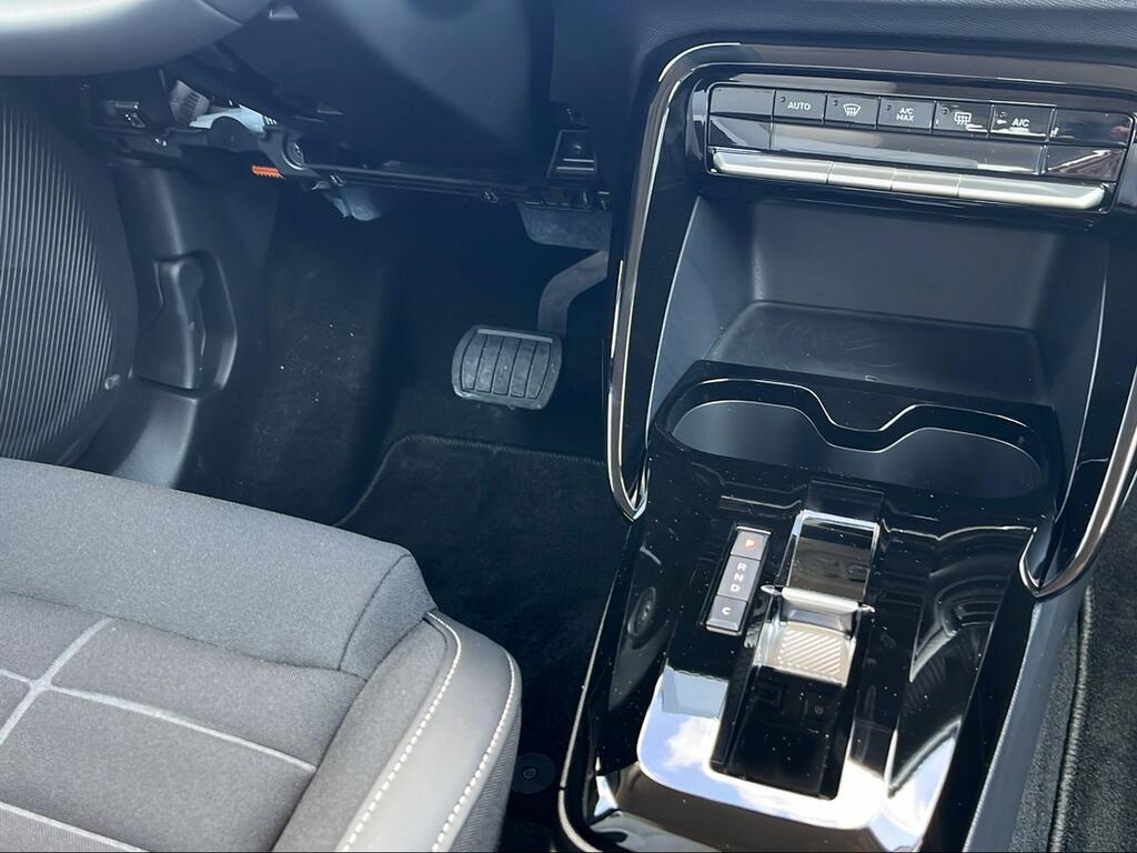 Citroën ë-C3 ë-C3 Eléctrico Max - Foto 1403