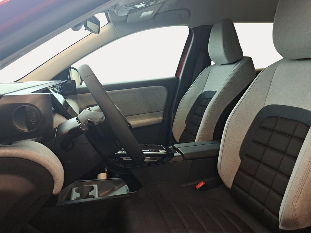 Citroën C5 Aircross HYBRID 107kW (145CV) e-DCS6 You - Foto 1366