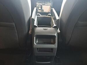 Citroën C5 Aircross HYBRID 107kW (145CV) e-DCS6 You