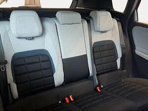 Citroën C5 Aircross HYBRID 107kW (145CV) e-DCS6 You