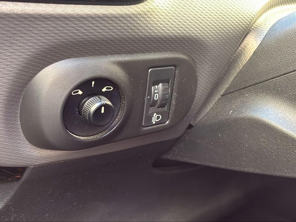 Citroën C4 Cactus PureTech 81KW (110CV) S&S Rip Curl - Foto 1250