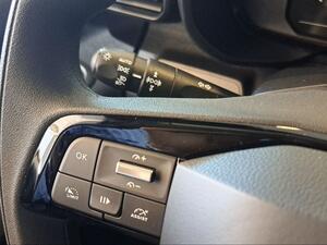 Opel Combo 100 Cv 1.5 Td S/S MT6