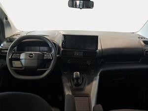 Opel Combo 100 Cv 1.5 Td S/S MT6