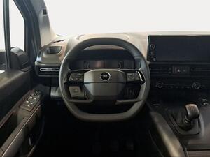 Opel Combo 100 Cv 1.5 Td S/S MT6