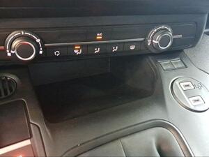 Opel Combo 100 Cv 1.5 Td S/S MT6