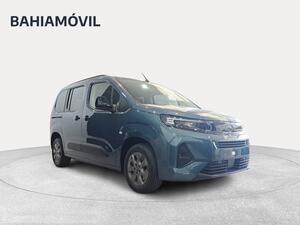Opel Combo 100 Cv 1.5 Td S/S MT6