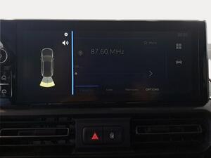 Opel Combo 100 Cv 1.5 Td S/S MT6
