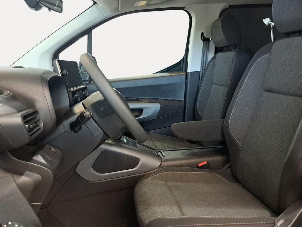 Opel Combo 100 Cv 1.5 Td S/S MT6 - Foto 723