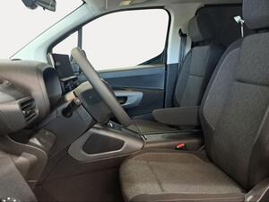 Opel Combo 100 Cv 1.5 Td S/S MT6