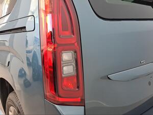 Opel Combo 100 Cv 1.5 Td S/S MT6