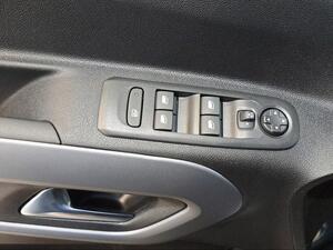 Opel Combo 100 Cv 1.5 Td S/S MT6