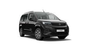 Opel Combo Cargo GS 130 Cv 1.5 Td S/S AT8 €6.4