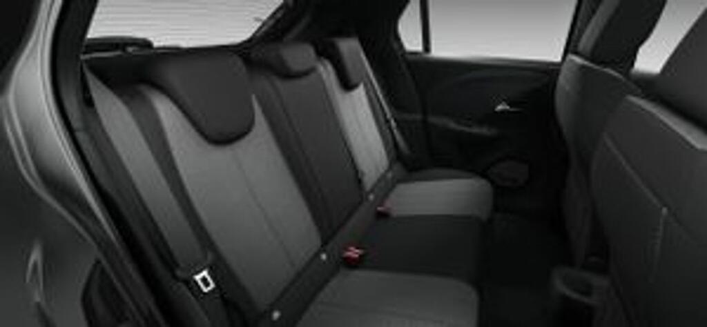 Opel Corsa 1.2T XHL 74kW (100CV) Edition - Foto 760