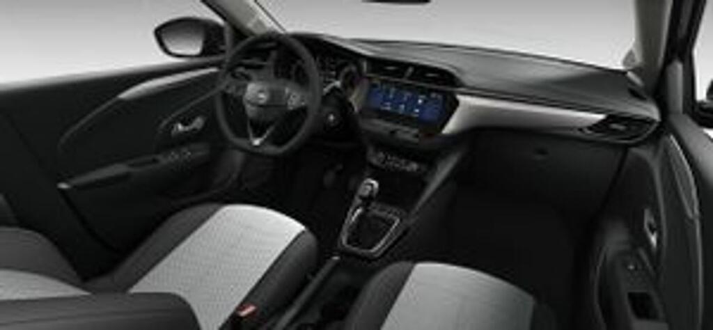 Opel Corsa 1.2T XHL 74kW (100CV) Edition - Foto 759