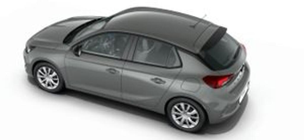 Opel Corsa 1.2T XHL 74kW (100CV) Edition - Foto 756