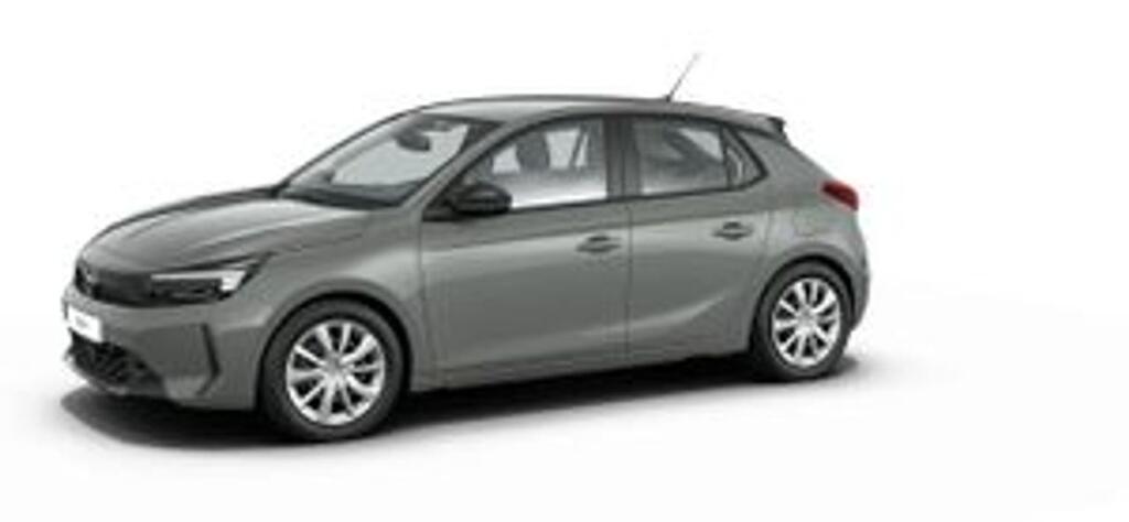 Opel Corsa 1.2T XHL 74kW (100CV) Edition - Foto 754