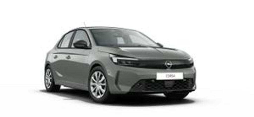 Opel Corsa 1.2T XHL 74kW (100CV) Edition - Foto 755