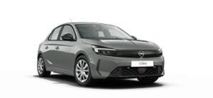 Opel Corsa 1.2T XHL 74kW (100CV) Edition